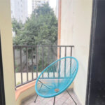Apartamento à venda com 3 suítes em Cerqueira César, São Paulo, SP