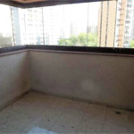 Apartamento à venda com 4 suítes em Vila Suzana, São Paulo, SP
