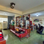 Casa à venda com 4 quartos em Chácara Tatuapé, São Paulo, SP