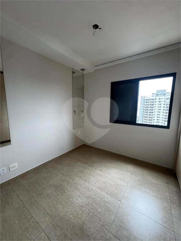 Apartamento à venda com 3 quartos, sendo 1 suíte, em Vila Prudente, São Paulo, SP