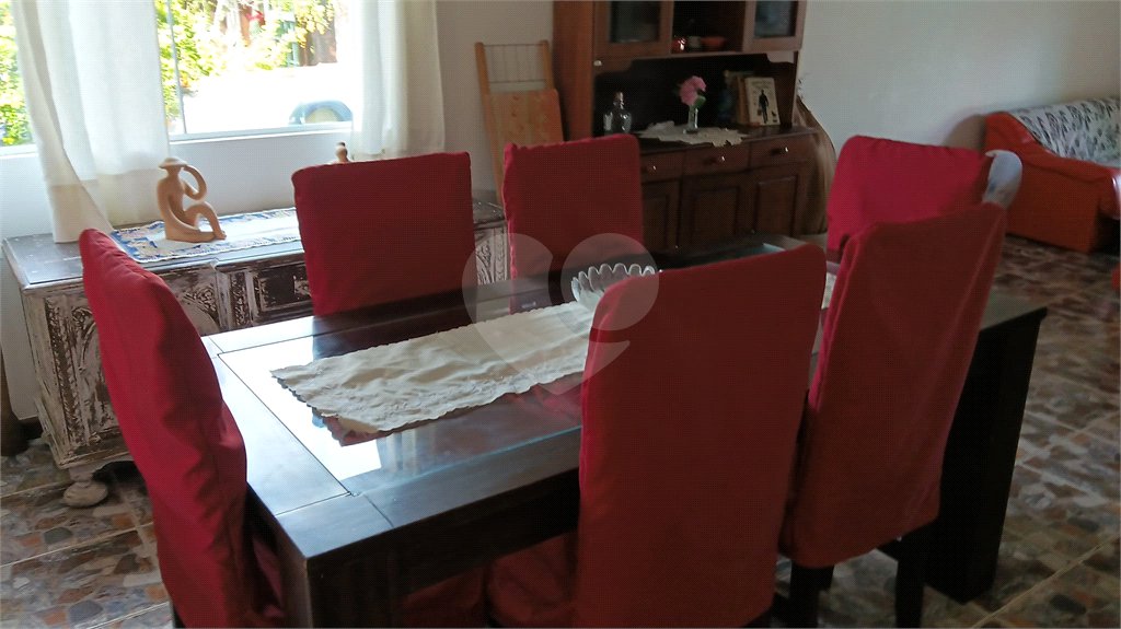 Casa à venda com 3 suítes em Manguinhos, Armação dos Búzios, RJ