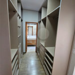 Casa à venda com 3 quartos, sendo 1 suíte,  no condomínio Mantova, Indaiatuba - SP