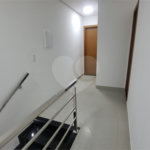 Duplex à venda com 3 quartos, sendo 1 suíte, em Tabapiri, Porto Seguro, BA