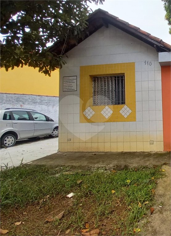 Casa à venda com 7 quartos, sendo 2 suítes, em Tremembé, São Paulo, SP