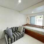 Casa com 2 dormitórios à venda, 80 m² por R$ 440.000,00 - Loteamento João Batista Julião - Guarujá/SP