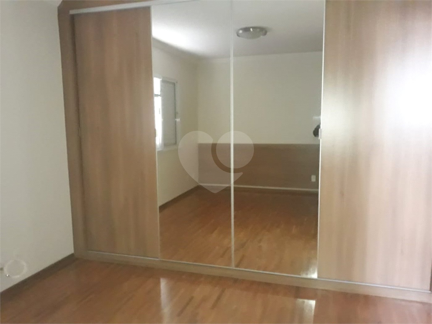 Apartamento à venda com 3 quartos, sendo 2 suítes, em Santana, São Paulo, SP