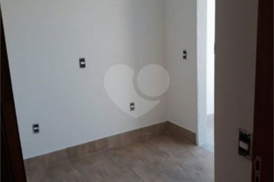 Sobrado à venda com 3 quartos, sendo 1 suíte, em Freguesia do Ó, São Paulo, SP