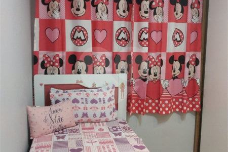 Apartamento à venda com 1 quarto em Ipiranga, São Paulo, SP