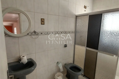 Chácara à venda com 5 quartos, sendo 1 suíte,  em Araçoiaba da Serra, SP