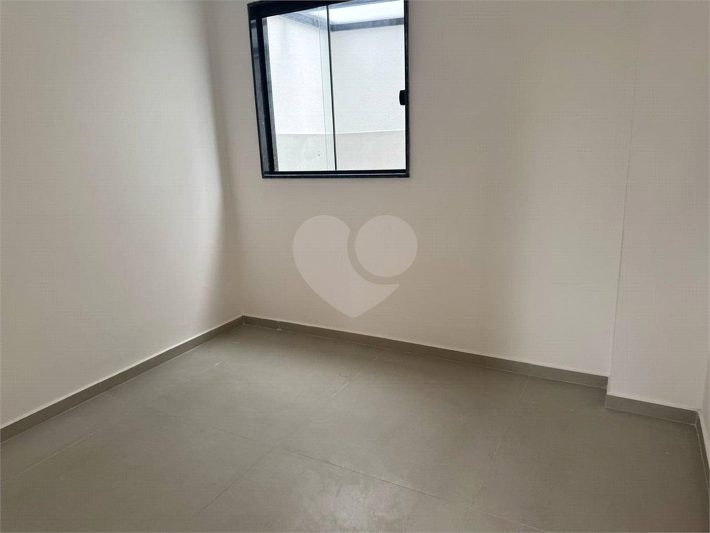 Casa à venda com 3 suítes no condomínio Grand Park, Rio de Janeiro - RJ