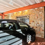 Sobrado à venda com 3 quartos, sendo 1 suíte, em Pirituba, São Paulo, SP