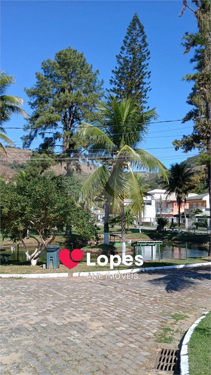 Terreno à venda em Campo Grande, Rio de Janeiro, RJ