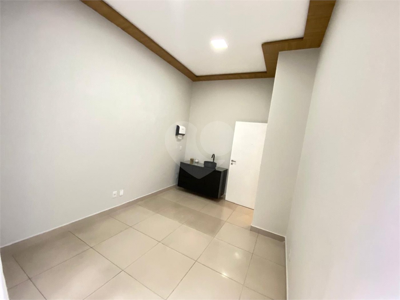 Sala para alugar no Centro, Vinhedo, SP
