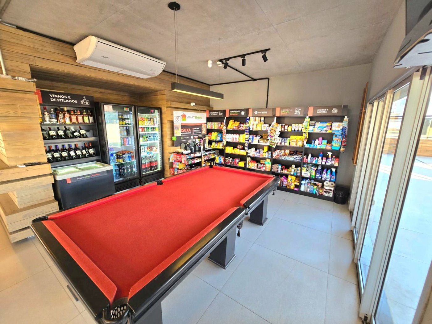 Apartamento com 2 dormitórios à venda, 74 m² por R$ 1.010.000,00 - Embaré - Santos/SP