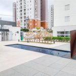 Apartamento à venda com 3 quartos, sendo 1 suíte, em Parque Campolim, Sorocaba, SP