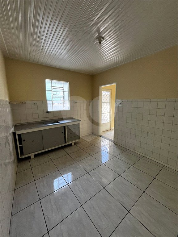 Casa à venda com 3 quartos em Tremembé, São Paulo, SP