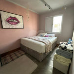 Apartamento à venda com 3 quartos, sendo 1 suíte, em Chácara Califórnia, São Paulo, SP