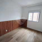 Apartamento à venda com 3 suítes em Anhangabaú, Jundiaí, SP