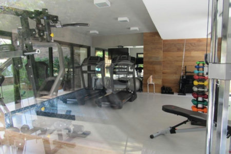Apartamento à venda com 2 suítes em Vila Progredior, São Paulo, SP