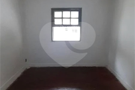 Terreno à venda com 1 quarto em Água Fria, São Paulo, SP