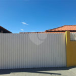 Casa à venda com 3 quartos, sendo 1 suíte,  em Tatetú, Alambari, SP