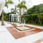 Apartamento à venda com 1 suíte em Brooklin, São Paulo, SP