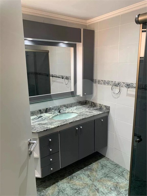 Apartamento à venda com 3 quartos, sendo 1 suíte, em Vila da Saúde, São Paulo, SP