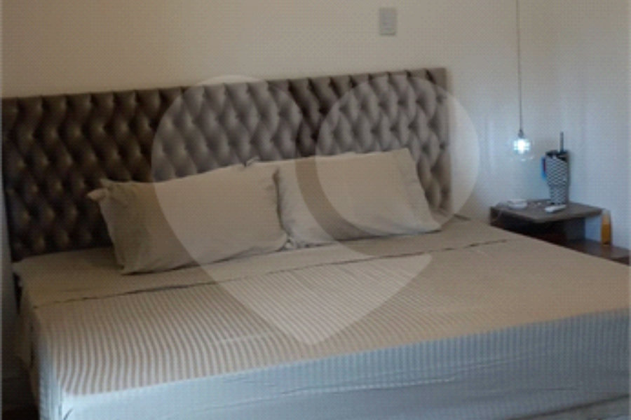 Sobrado à venda com 3 quartos, sendo 2 suítes, em Casa Verde, São Paulo, SP
