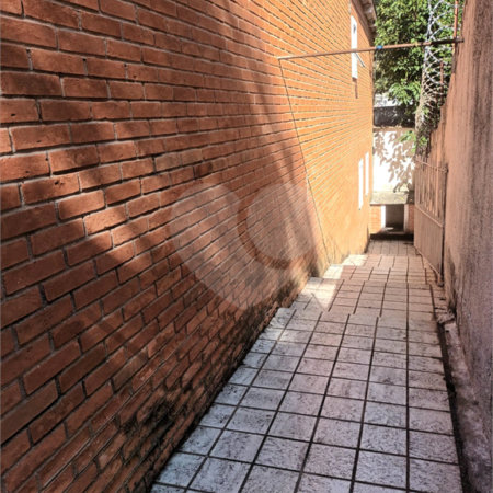 Casa à venda com 4 suítes em Vila Sônia, São Paulo, SP