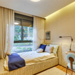 Apartamento à venda com 3 suítes em Brooklin, São Paulo, SP