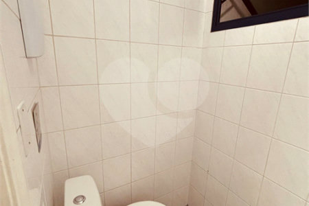 Sala para alugar em Vila Guiomar, Santo André, SP