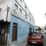 Prédio à venda em Chácara Santo Antônio (zona Sul), São Paulo, SP