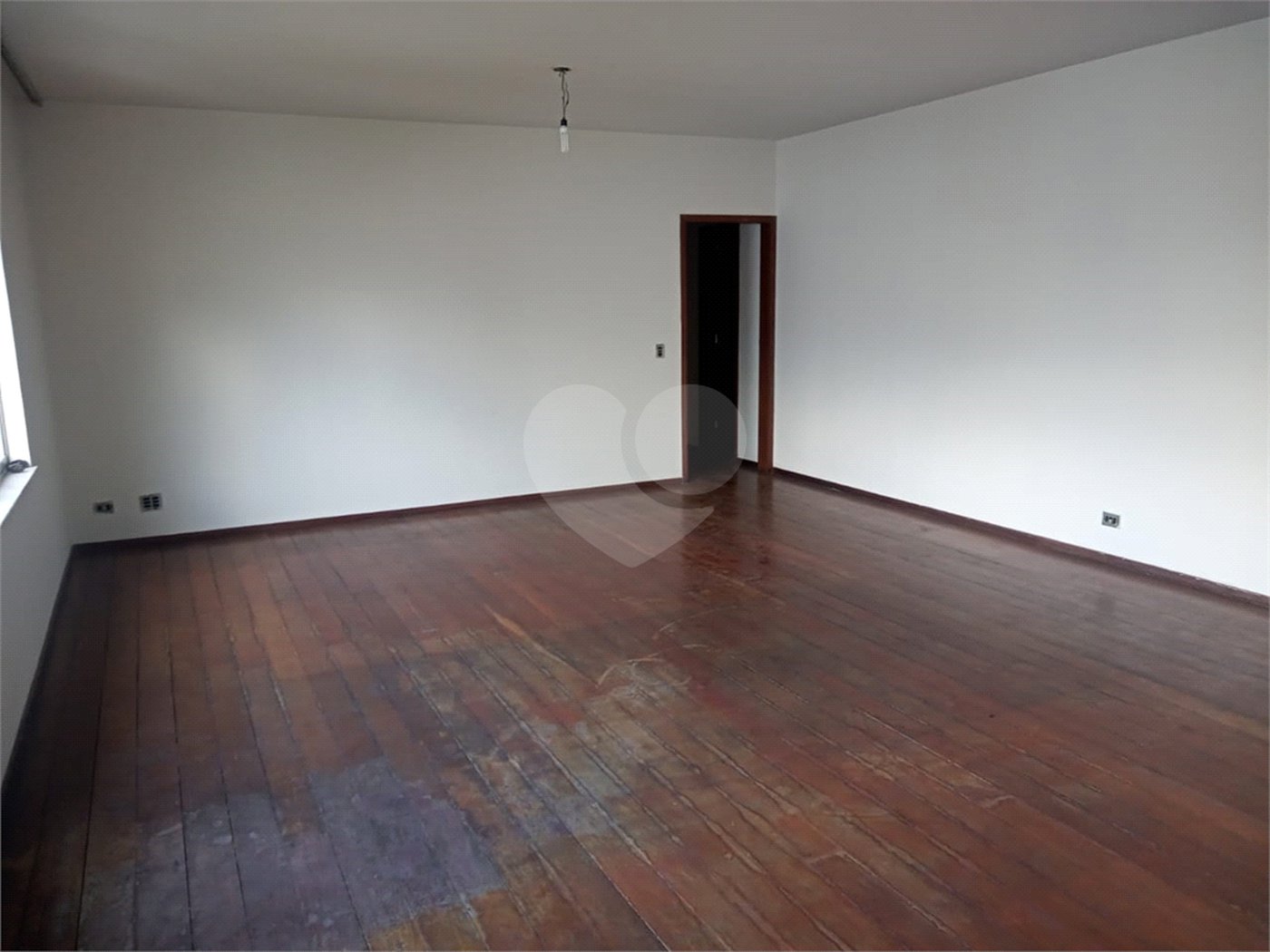 Apartamento à venda com 4 quartos, sendo 1 suíte, em Tijuca, Rio de Janeiro, RJ