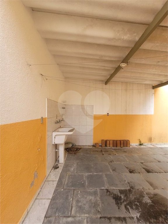 Casa à venda com 3 quartos, sendo 1 suíte, em Vila Vitório Mazzei, São Paulo, SP