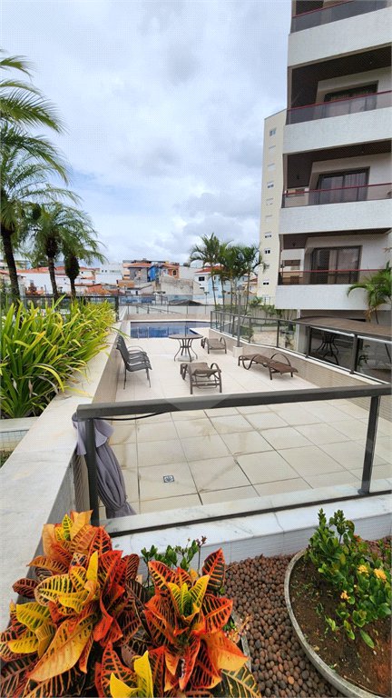 Apartamento à venda ou para alugar com 3 quartos, sendo 1 suíte, em Vila Aurora (zona Norte), São Paulo, SP