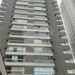 Apartamento à venda com 3 suítes em Mooca, São Paulo, SP