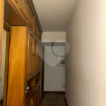 Apartamento à venda com 4 quartos, sendo 1 suíte,  em Tijuca, Rio de Janeiro, RJ