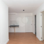Apartamento à venda com 2 quartos em Vila Guilherme, São Paulo, SP