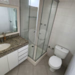 Apartamento à venda com 3 quartos, sendo 2 suítes,  em Paraíso do Morumbi, São Paulo, SP
