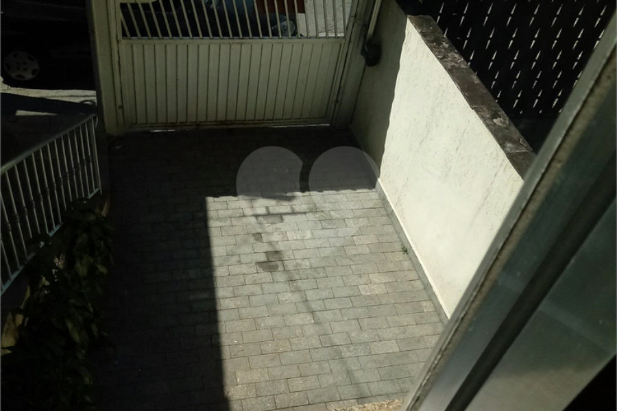 Sobrado à venda com 3 quartos, sendo 1 suíte, em Tremembé, São Paulo, SP