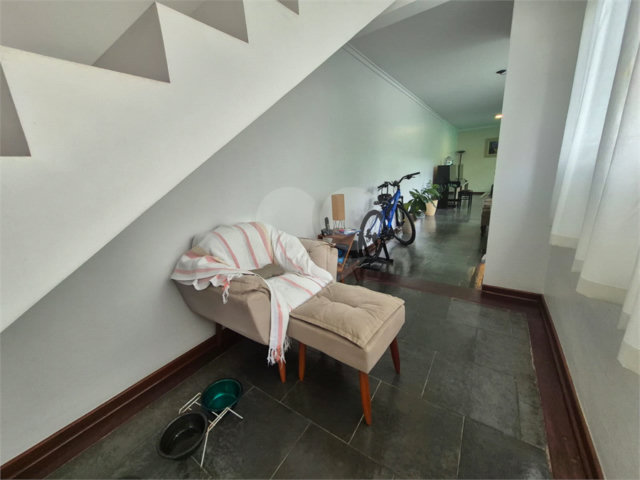 Casa à venda com 3 quartos, sendo 1 suíte,  em Butantã, São Paulo, SP