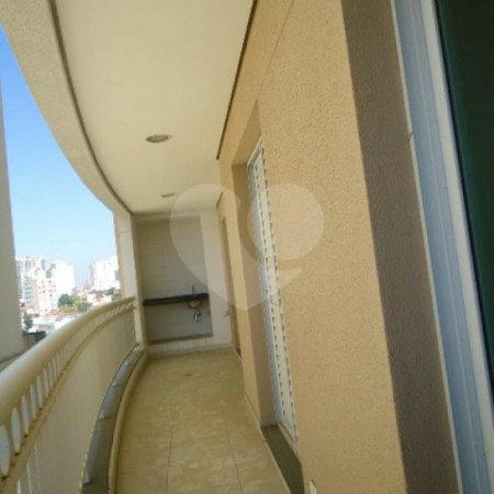 Apartamento à venda com 3 quartos, sendo 1 suíte, em Jardim São Paulo(zona Norte), São Paulo, SP