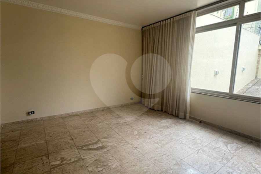 Sobrado à venda ou para alugar com 5 quartos, sendo 3 suítes, em Tucuruvi, São Paulo, SP