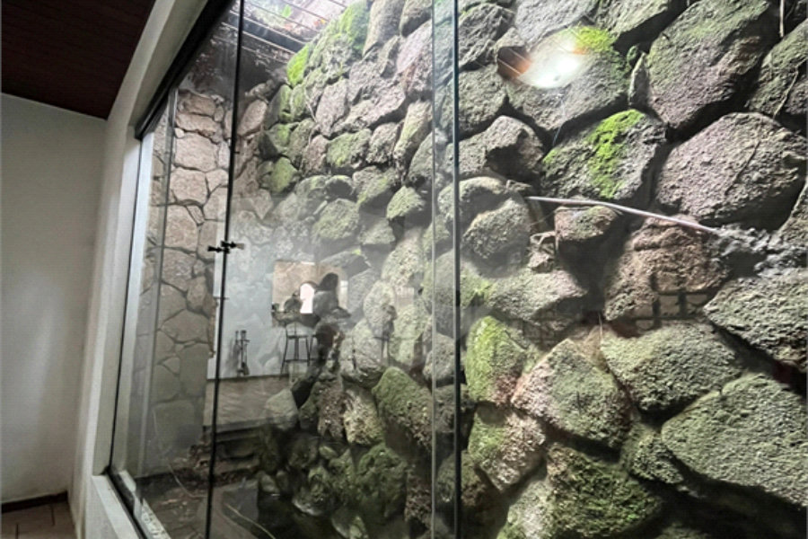 Sobrado à venda com 3 quartos, sendo 1 suíte,  em Mandaqui, São Paulo, SP