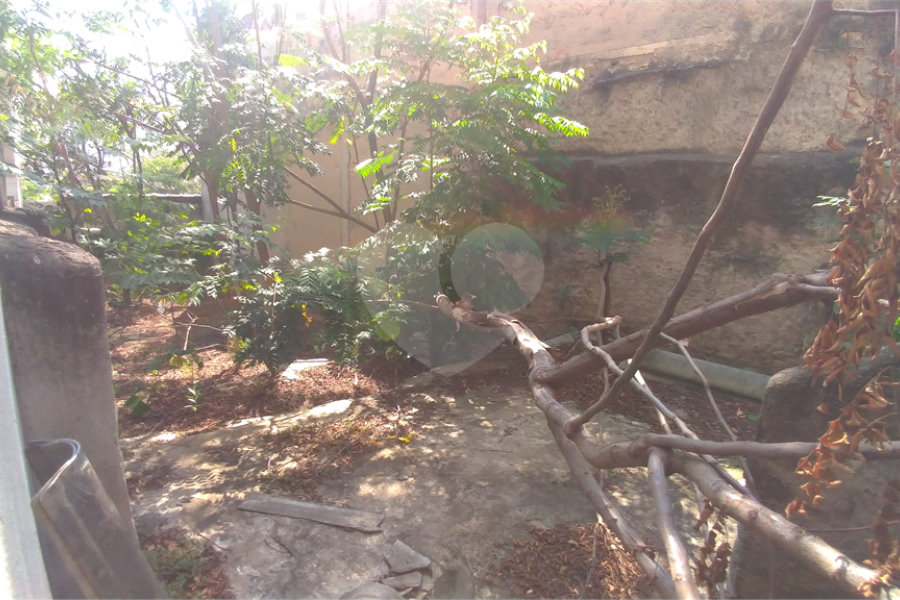 Terreno à venda em Casa Verde, São Paulo, SP