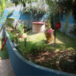 Chácara à venda com 3 quartos, sendo 2 suítes,  em Monterrey, Louveira, SP