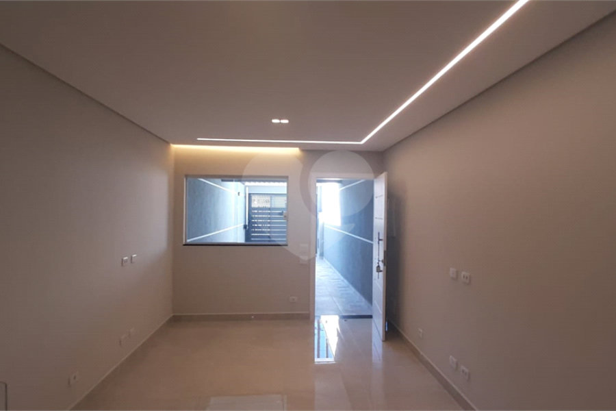 Sobrado à venda com 3 quartos, sendo 1 suíte, em Vila Guilherme, São Paulo, SP