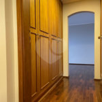 Apartamento à venda com 4 quartos, sendo 2 suítes, em Vila Andrade, São Paulo, SP