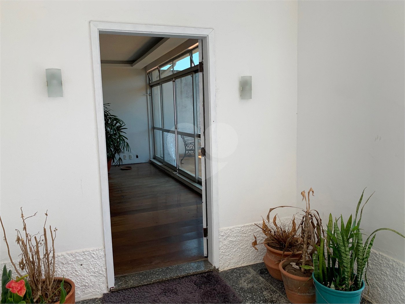 Casa à venda com 3 quartos, sendo 1 suíte, em Jardim Prudência, São Paulo, SP