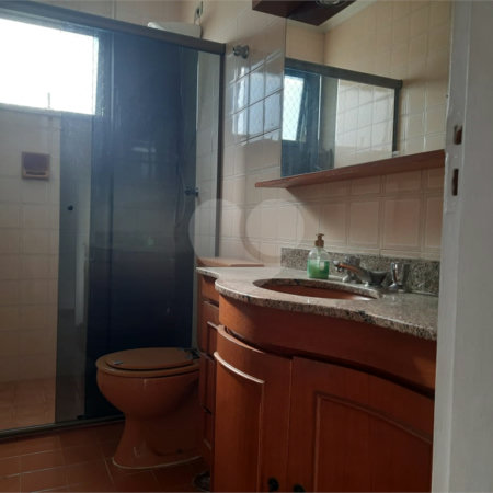 Apartamento à venda com 2 quartos em Vila Leopoldina, São Paulo, SP